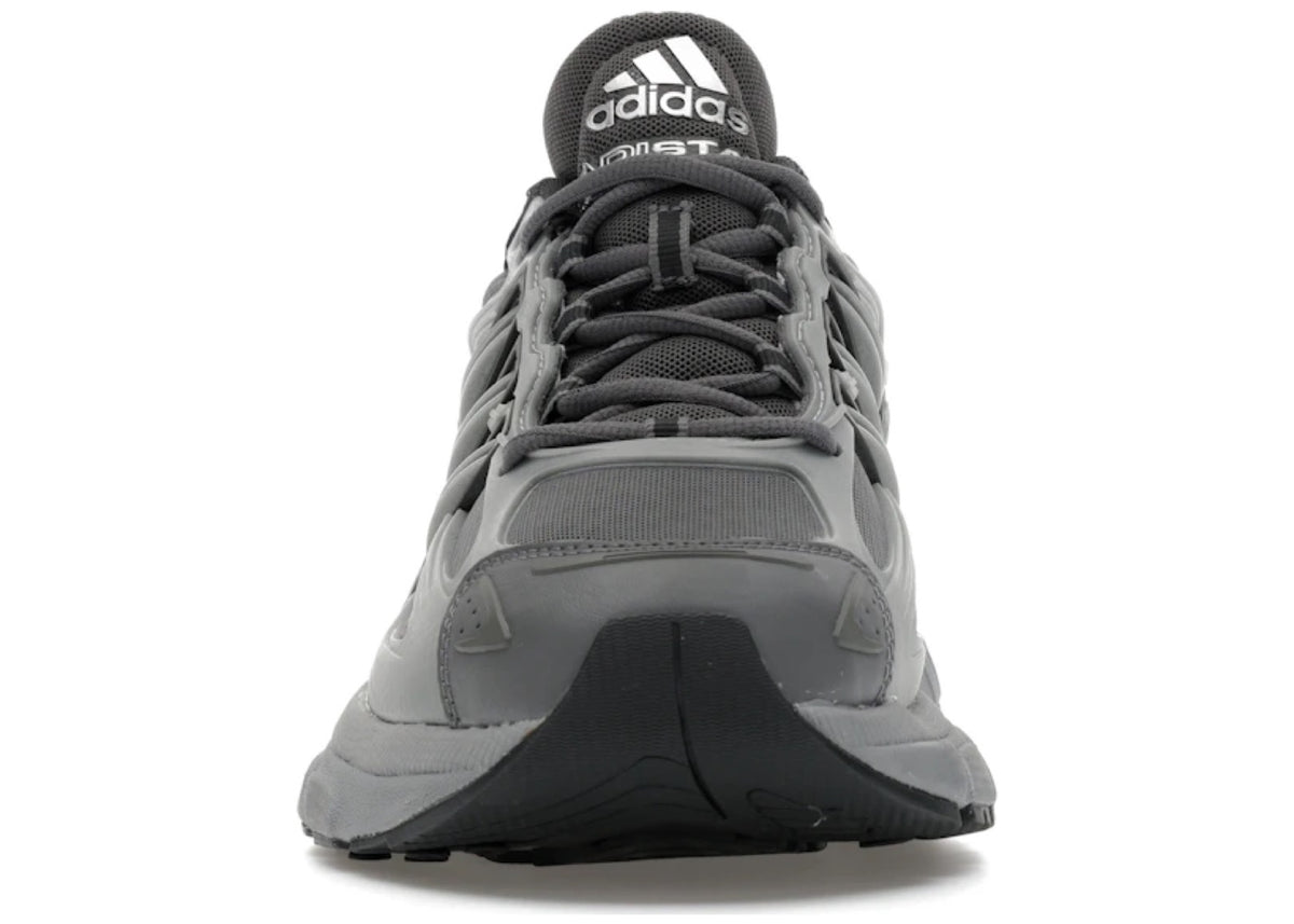adidas Adistar XLG 2.0 Grey Four Silver Metallic