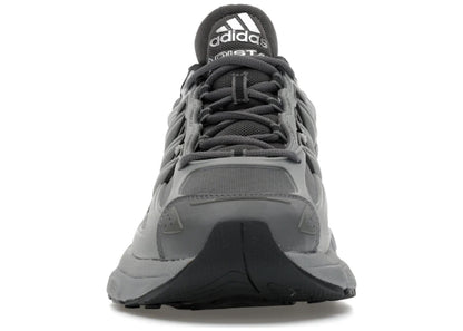 adidas Adistar XLG 2.0 Grey Four Silver Metallic