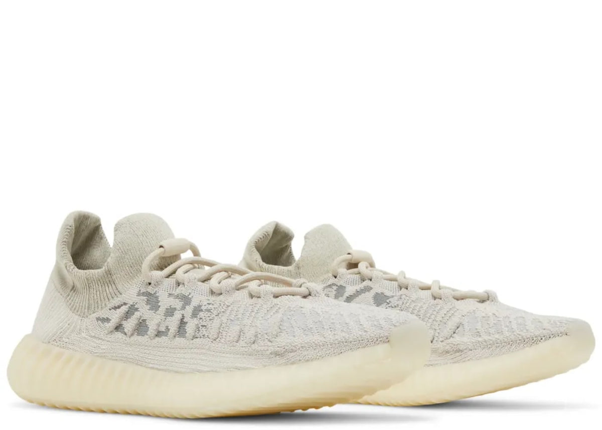 Yeezy Boost 350 V2 CMPCT Slate Bone