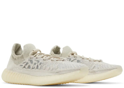 Yeezy Boost 350 V2 CMPCT Slate Bone