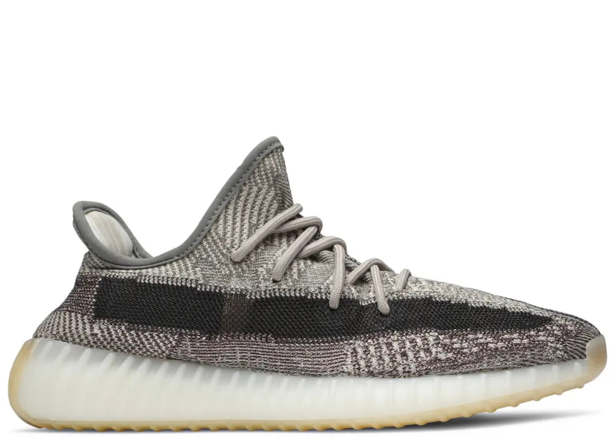 Yeezy Boost 350 V2 Zyon