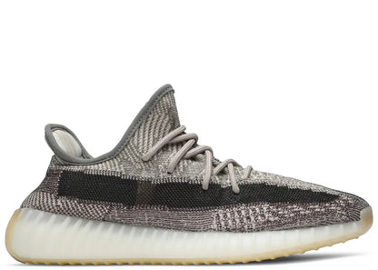 Yeezy Boost 350 V2 Zyon