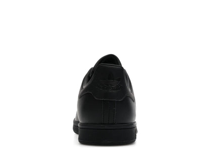 adidas Stan Smith Triple Black