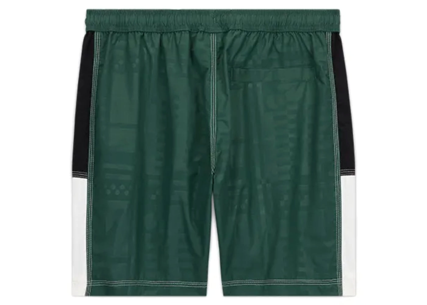 Converse LFC Starsprinter Short