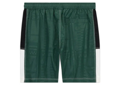 Converse LFC Starsprinter Short