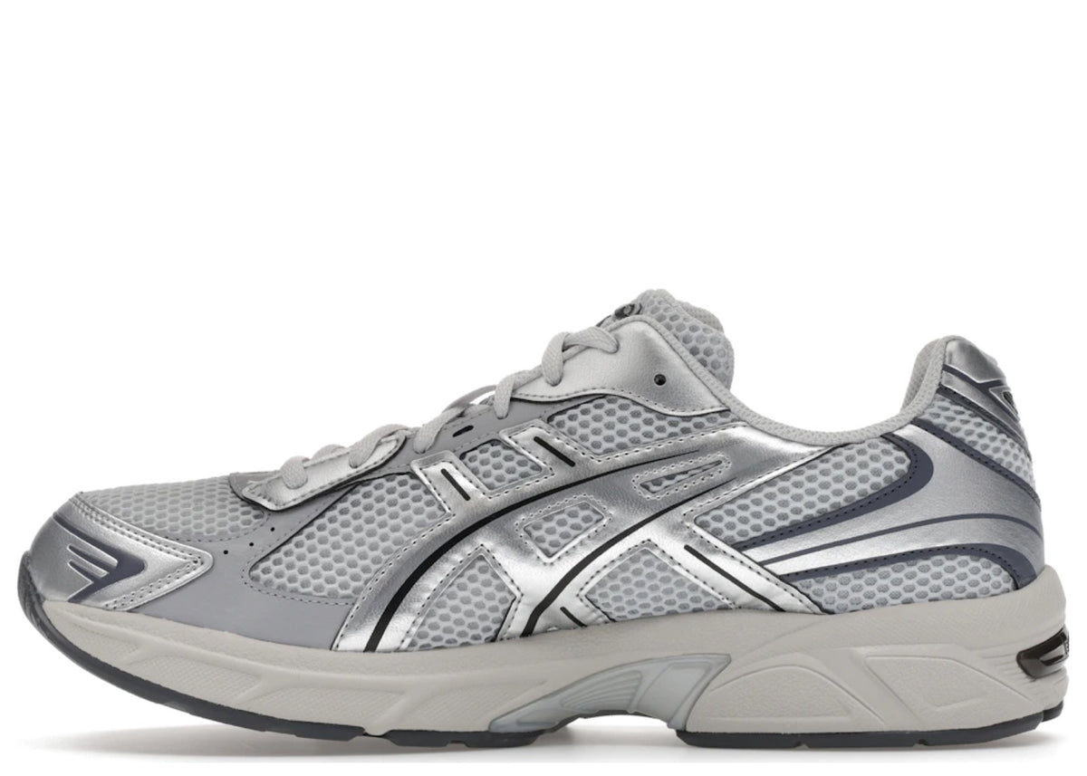 ASICS Gel-1130 Glacier Grey Pure Silver