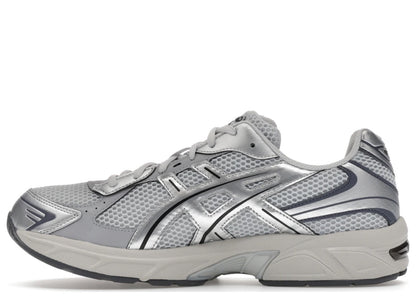 ASICS Gel-1130 Glacier Grey Pure Silver