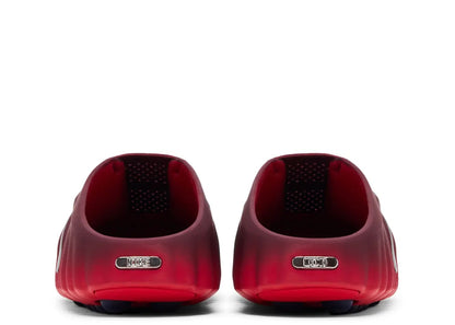 Nike Mind 001 Slide Team Red University Red