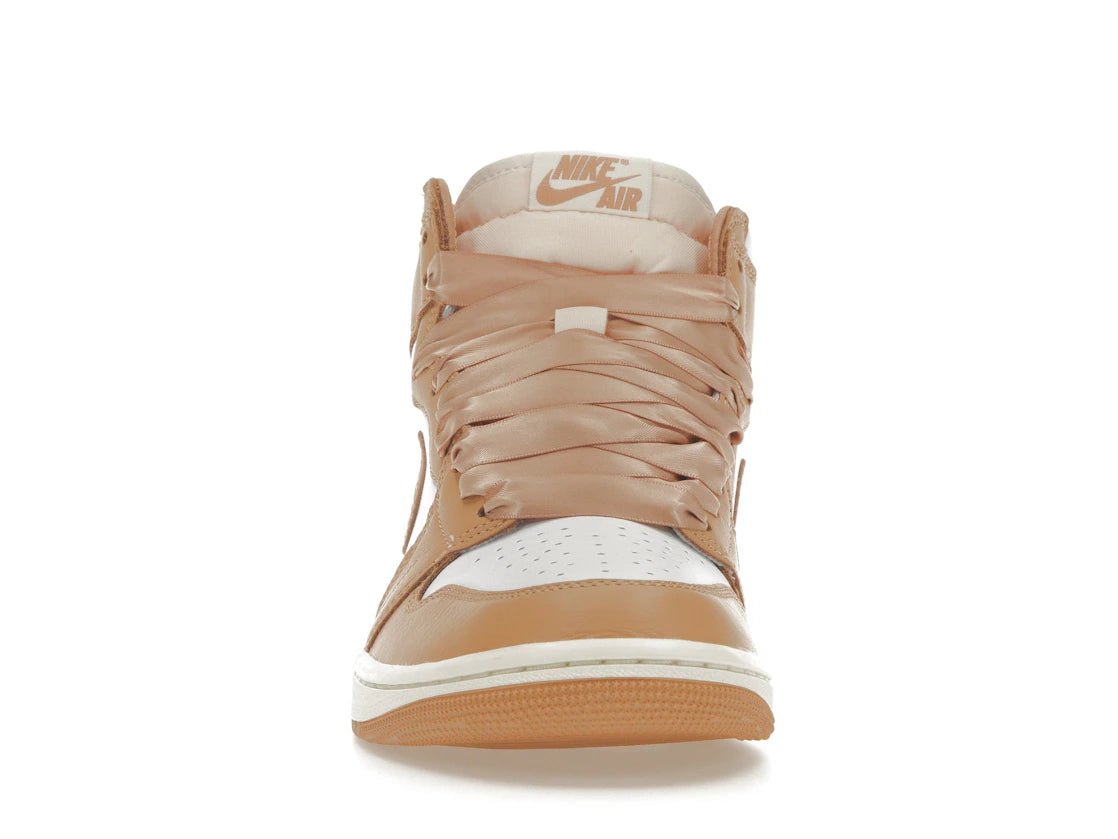 Jordan 1 Retro High OG Praline (Women's)