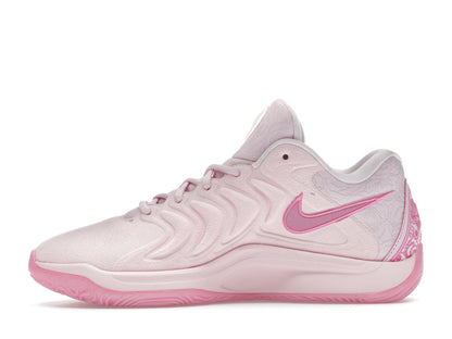 Nike KD 17 NRG Aunt Pearl