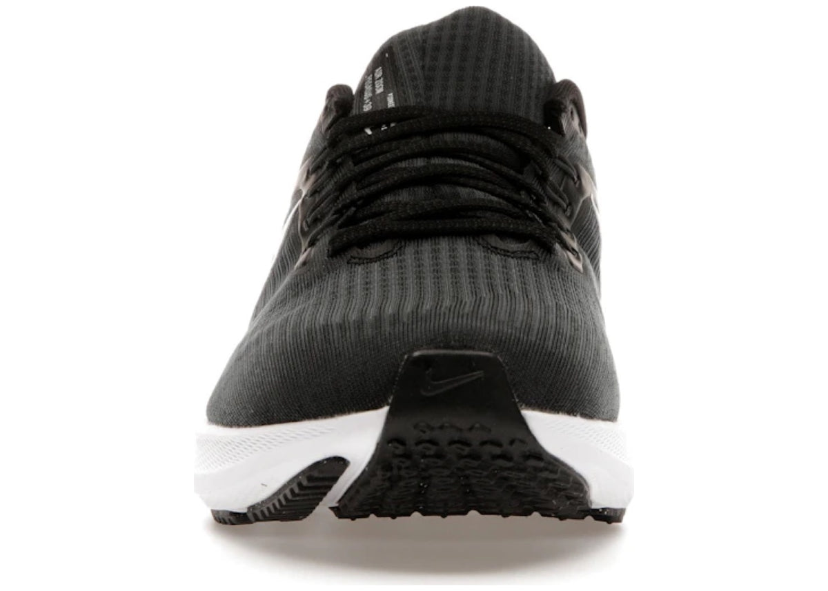 Nike Air Zoom Pegasus 39 Black White
