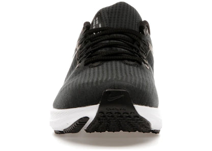 Nike Air Zoom Pegasus 39 Black White
