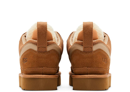 UGG Lowmel Chestnut (Women's)
