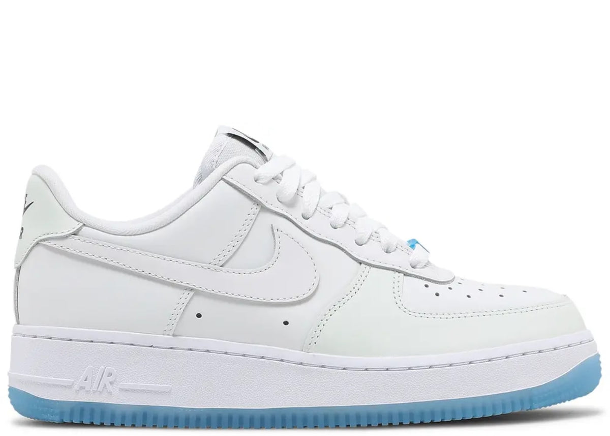 Nike Air Force 1 Low LX UV Reactive (Women's)
