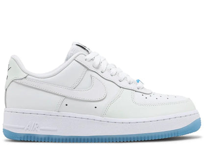 Nike Air Force 1 Low LX UV Reactive (Women's)