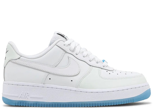 Nike Air Force 1 Low LX UV Reactive (Women's)