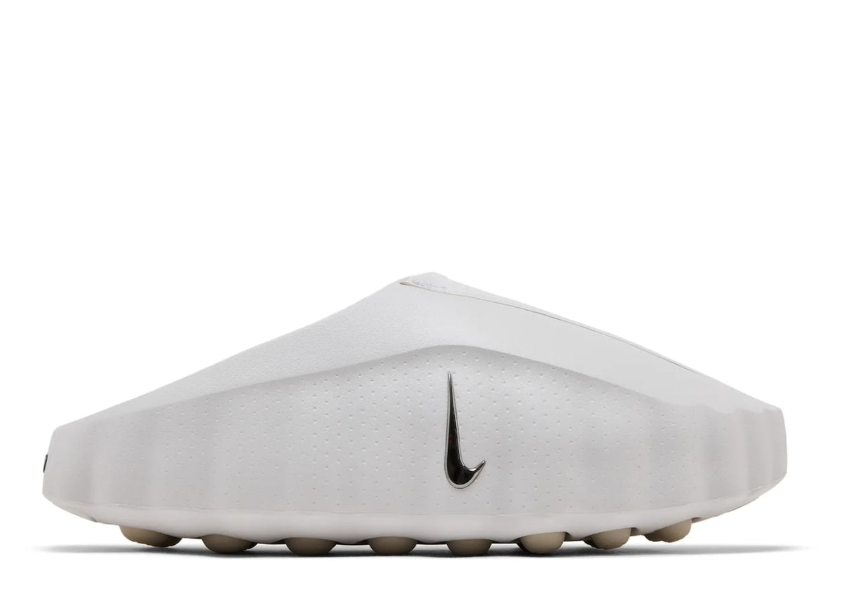 Nike Mind 001 Slide Summit White (Women's)