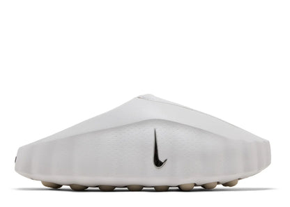 Nike Mind 001 Slide Summit White (Women's)