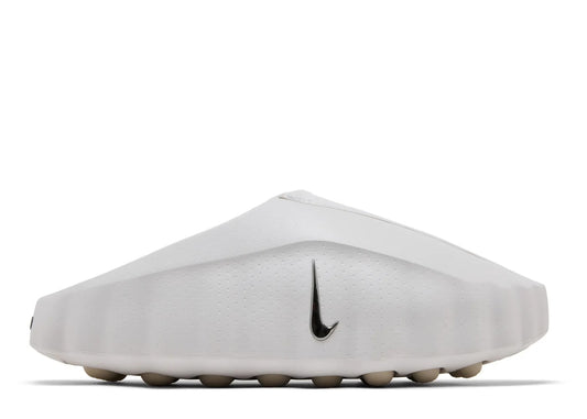 Nike Mind 001 Slide Summit White (Women's)