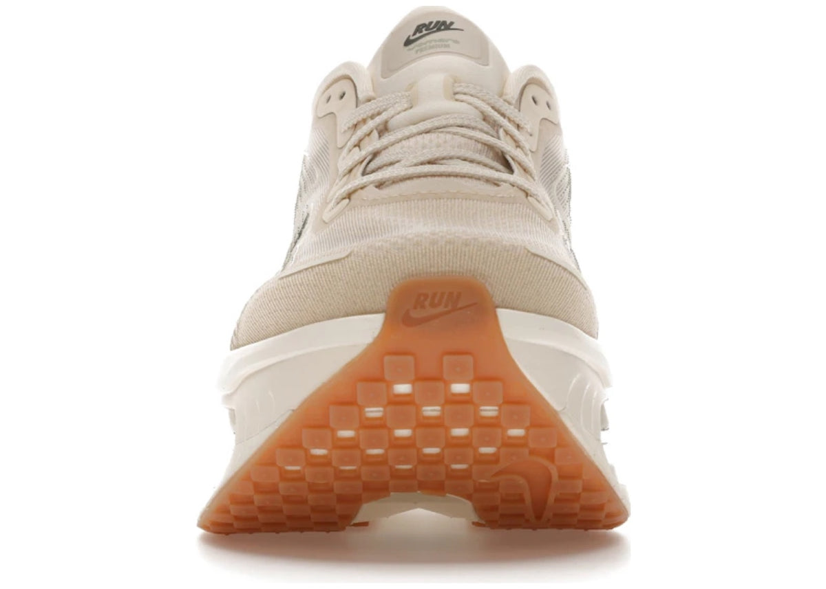 Nike Vomero Premium Pale Ivory Jade Horizon