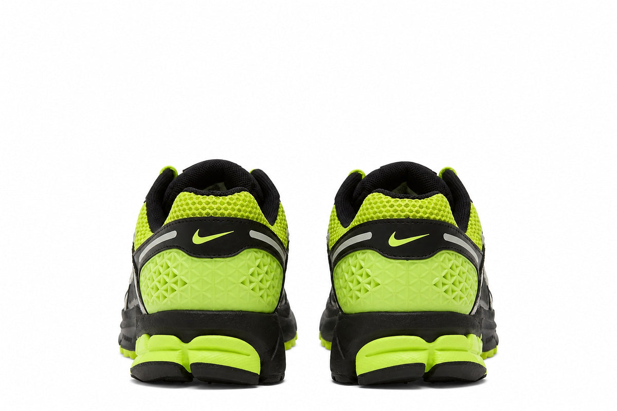Nike Air Zoom Vomero 5 Bright Cactus (Women's)
