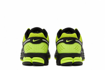 Nike Air Zoom Vomero 5 Bright Cactus (Women's)