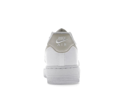 Nike Air Force 1 07 Low Light Orewood Brown (Women's)