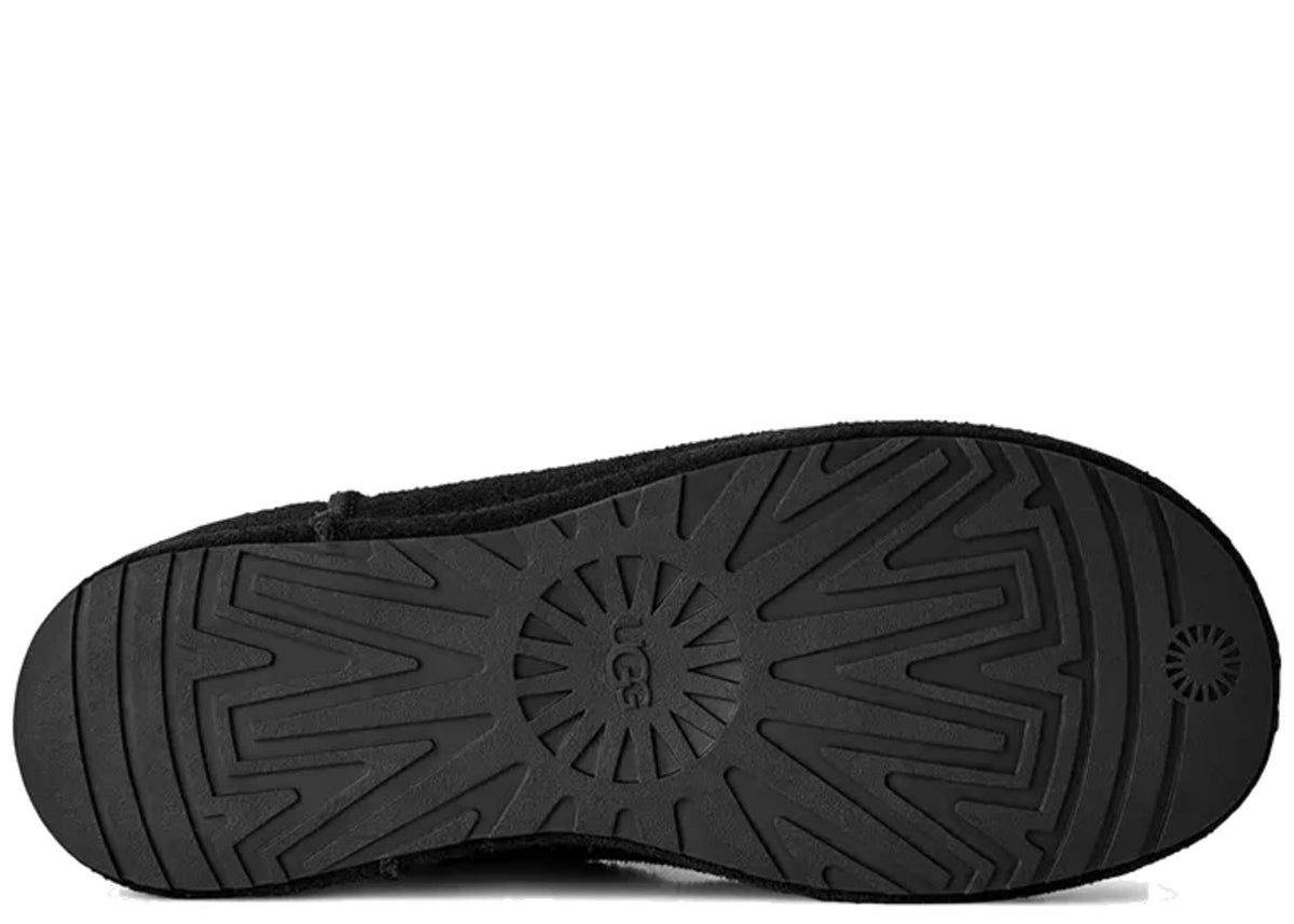UGG Stivaletto Classic Mini Enwrap