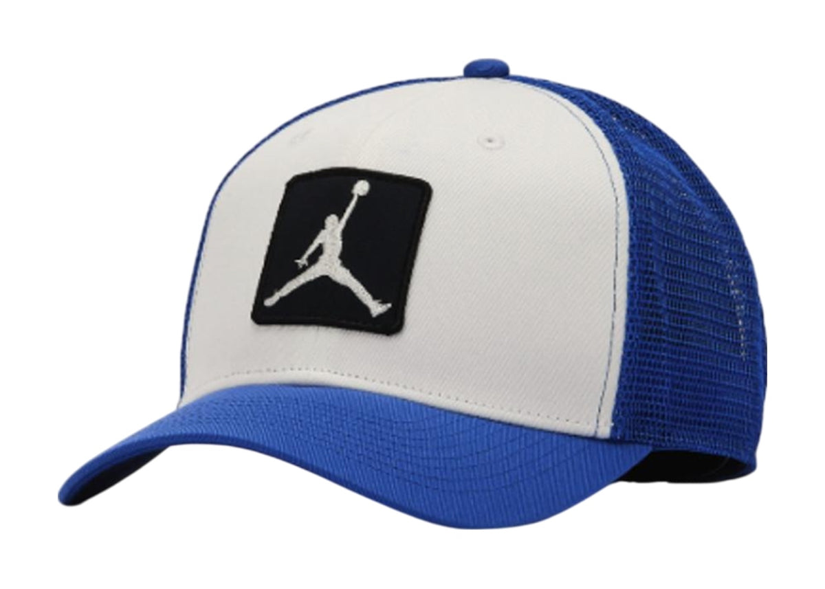 Jordan Rise Structered Hat