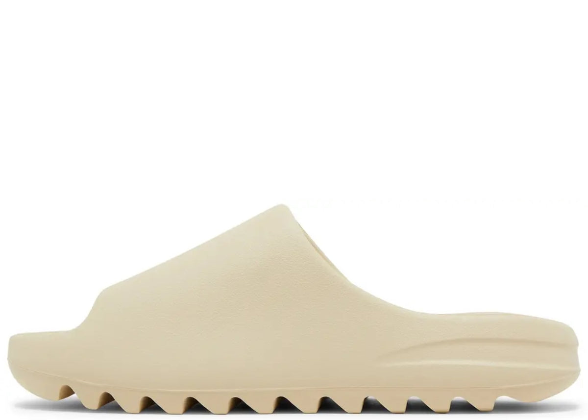Yeezy Slide Bone