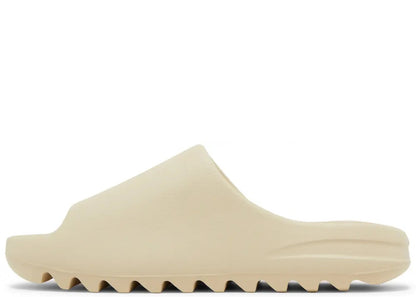 Yeezy Slide Bone