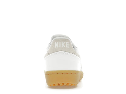 Nike Field General '82 White Gum