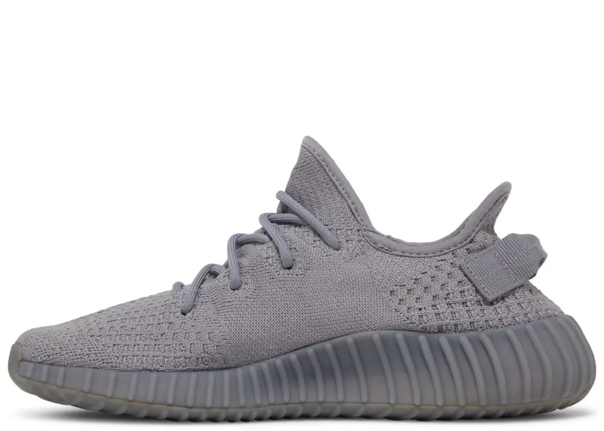 Yeezy Boost 350 V2 Steel Grey