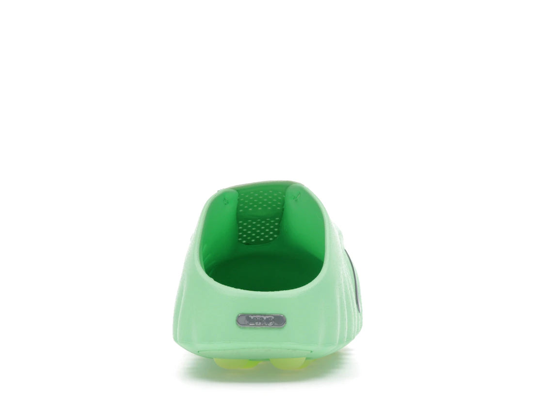 Nike Mind 001 Slide Cucumber Calm