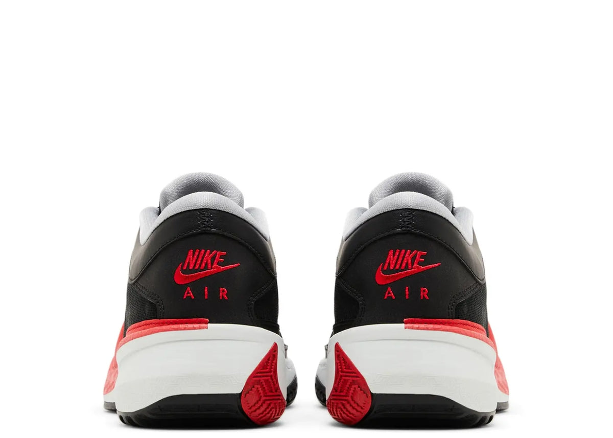 Nike Zoom Freak 5 Double Trouble