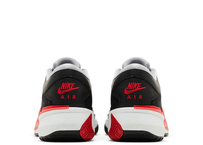 Nike Zoom Freak 5 Double Trouble