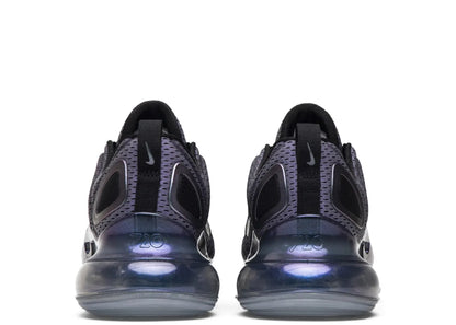 Nike Air Max 720 Northern Lights Night