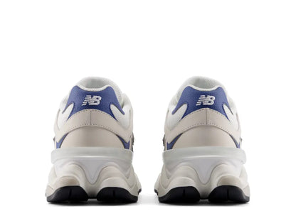New Balance 9060 Sea Salt Magic Blue