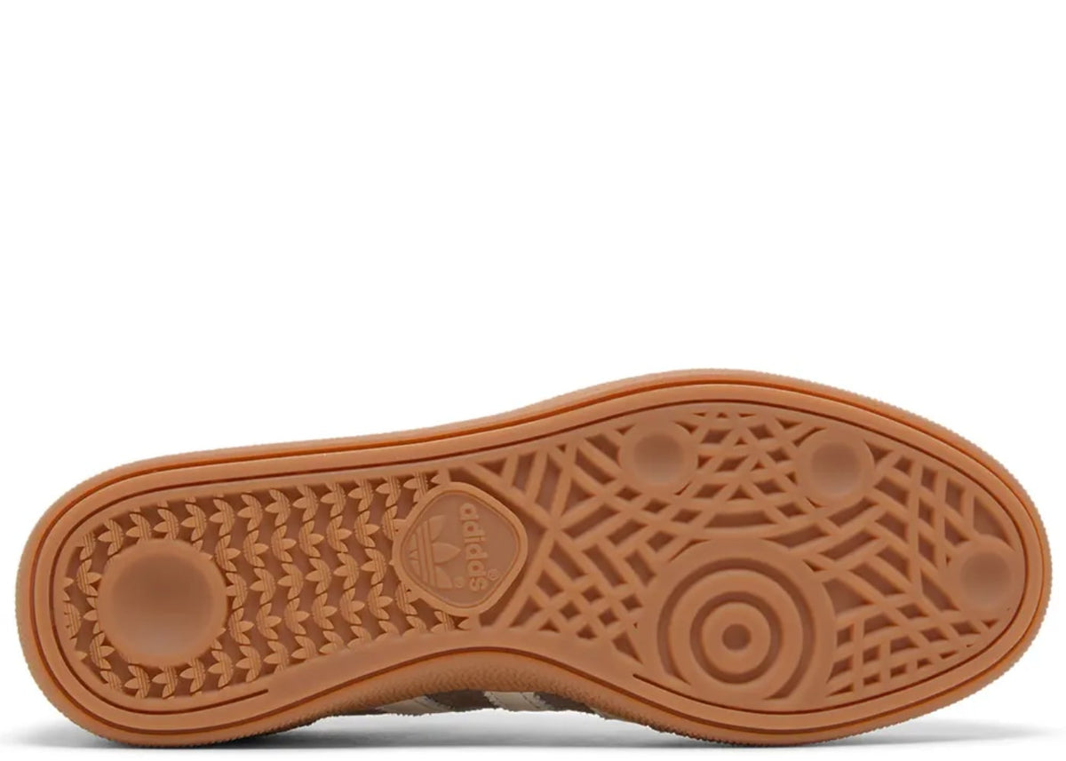 adidas Handball Spezial Earth Strata Gum (Women's)