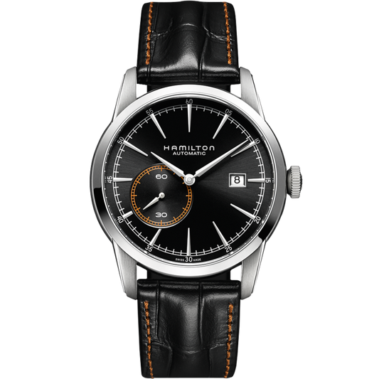 Hamilton RailRoad | H40515731