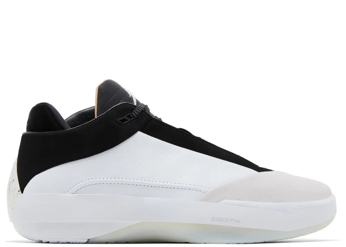 Jordan 40 The Classic