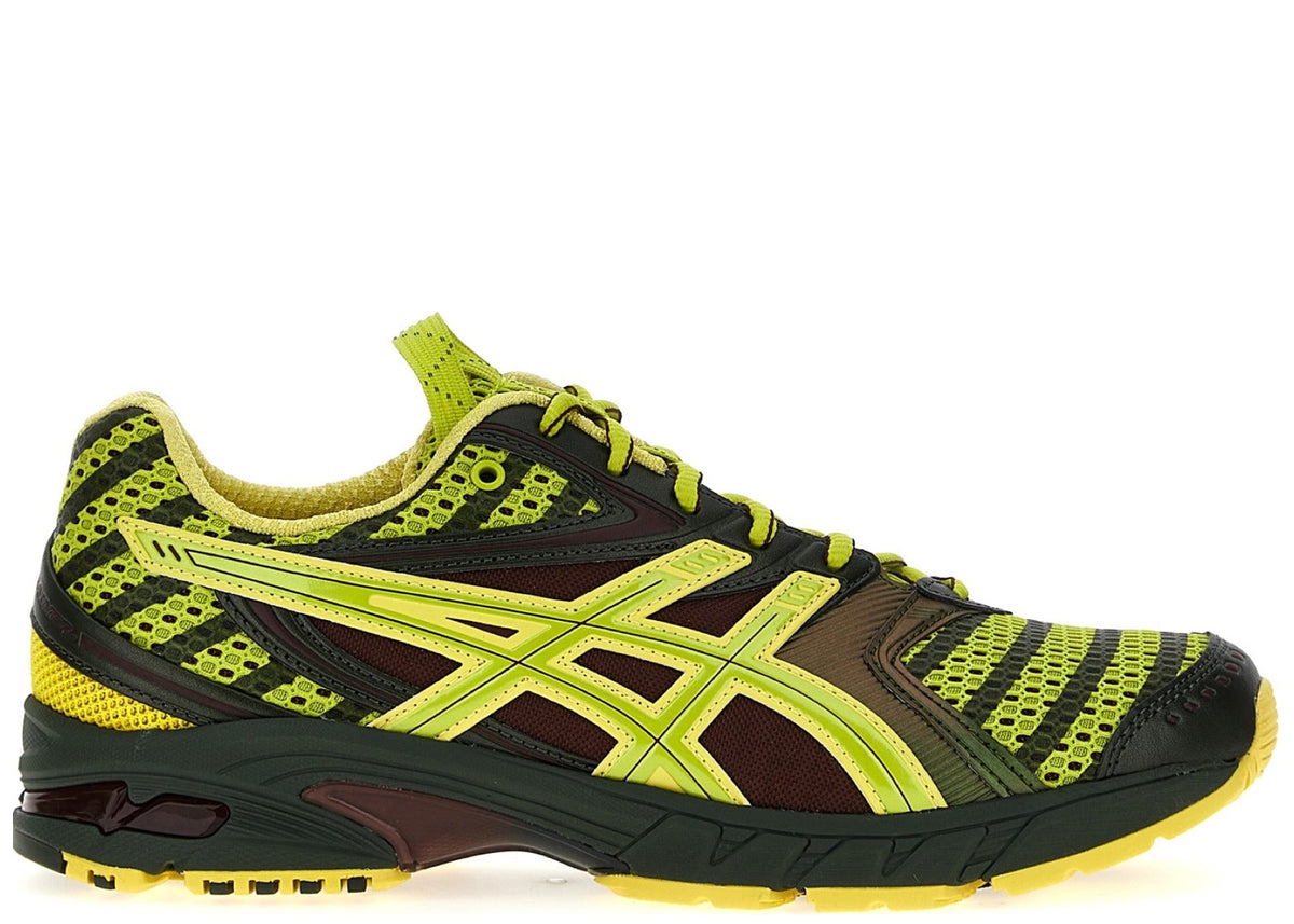 ASICS UB9-S GEL-DS TRAINER 14 sneakers