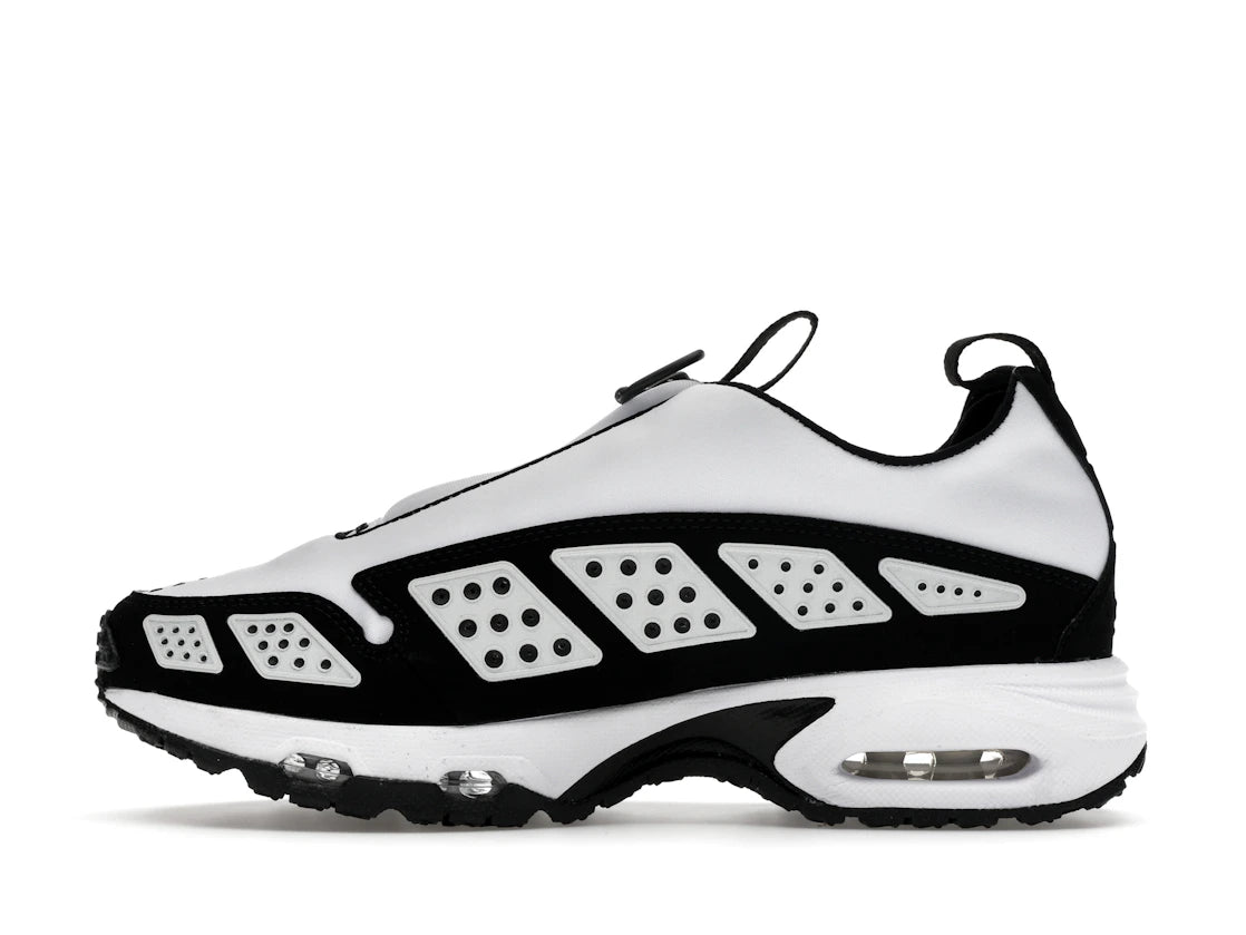 Nike Air Max Sunder White Black (Women's)