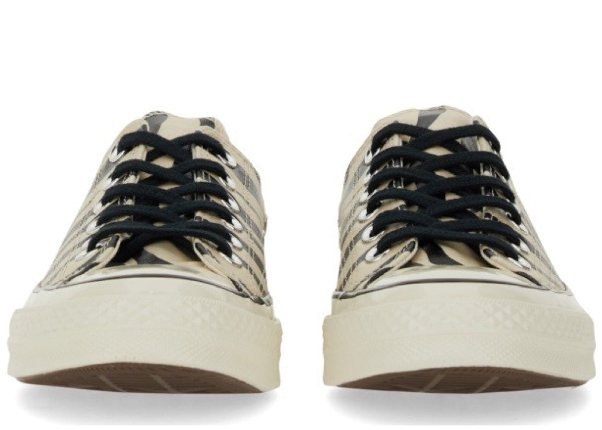 Converse Chuck 70 Ox Sneaker