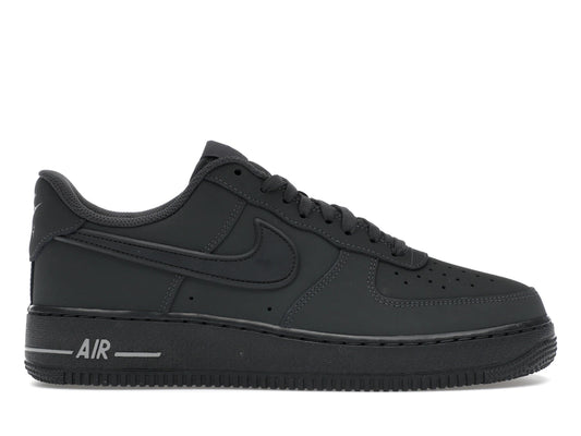 Nike Air Force 1 Low '07 SE Anthracite