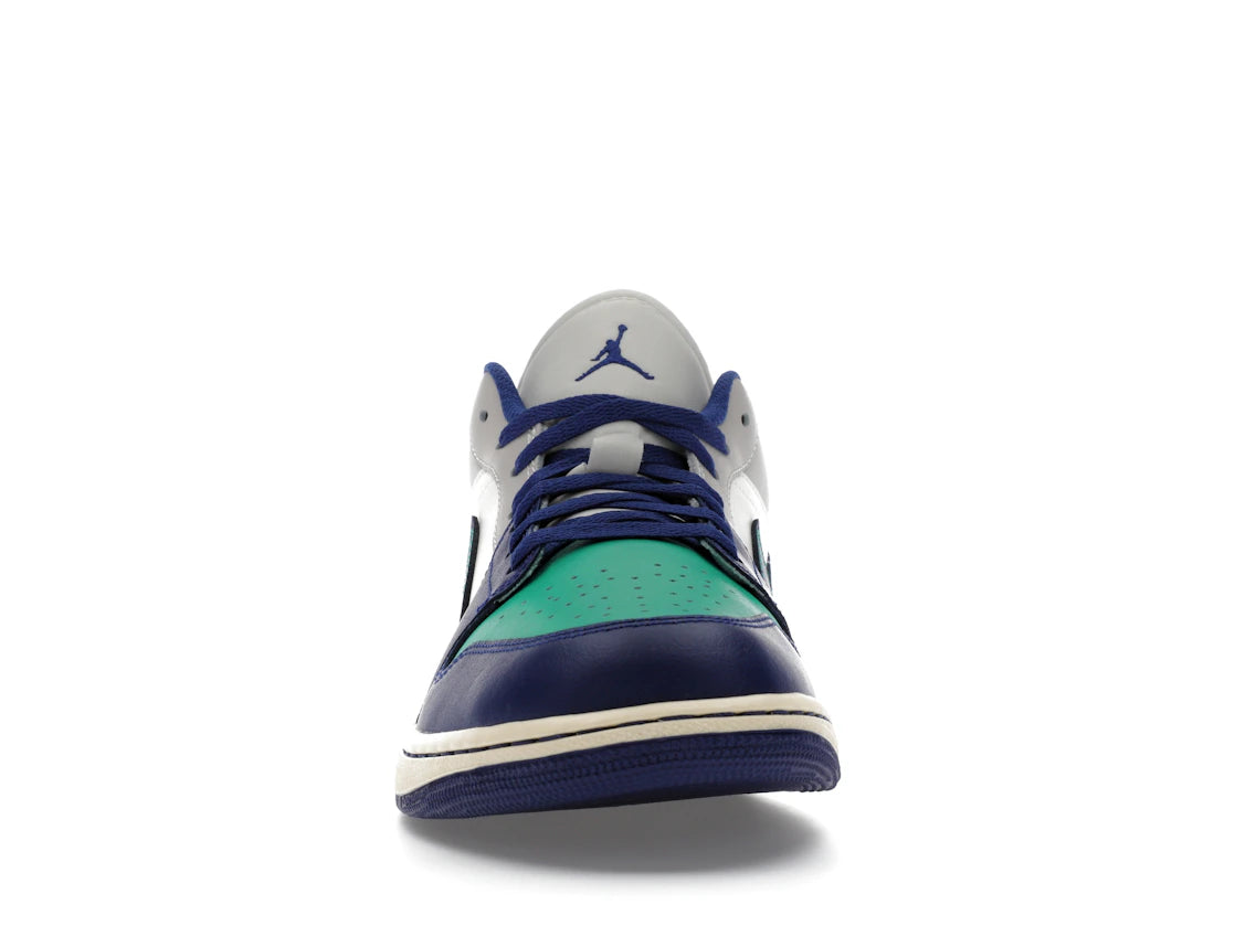 Jordan 1 Low Rare Air