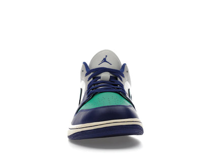 Jordan 1 Low Rare Air