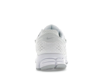 Nike Zoom Vomero 5 Chrome Toe (Women's)