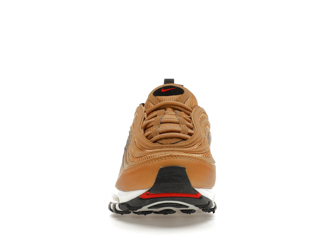 Nike Air Max 97 OG Golden Bullet (2023) (Women's)