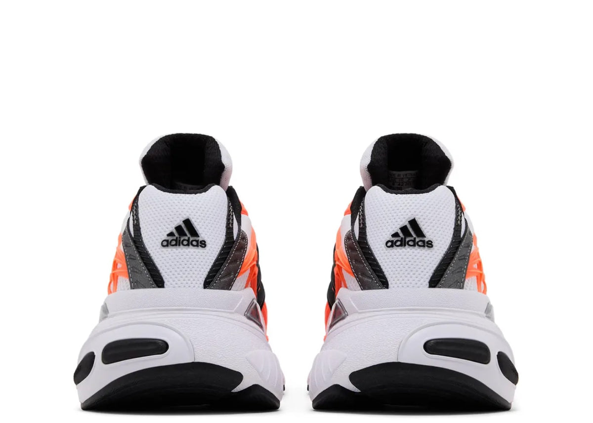 adidas Adistar XLG 2.0 Solar Orange